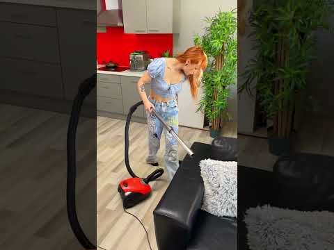 You Won't Believe What Happened! 😱 #Prank