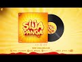 Sijapanga Official Music Audio By Lavie Acumbo Jeampierre 