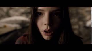 Split - Official 15 Second Movie Trailer HD - Trailer Puppy