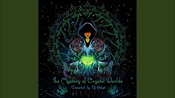 Divine Intervention (Original Mix)