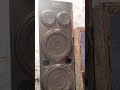 4.1 mini dj sound cheak by kb repairing center #shorts #ytshorts #youtubeshorts #shortsfeed #tand