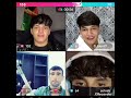 آهنگ جدید دمبوره شوم صدقه لب خندان تو آهنگ جدید دمبوره شوم صدقه لب خندان تو