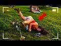 Coachella Gone WRONG 😂 Funniest Music Festival Fails Moment