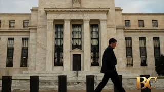 Full 10-year Treasury yield hits highest level since 2007 News