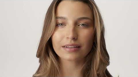 Julia Wieniawa - Kocham
