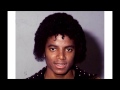 Michael Jackson Susie Little Susie 1978 Demo Full Song HQ mp3
