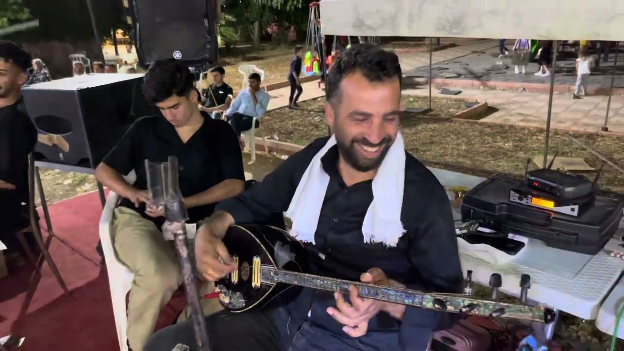 BU VİDEO SÜPER GÖKHAN DAN AĞLATAN BABAM VE KAYACANDAN SÜPER HALEBİ