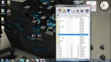how to install toomanyitems 1.1.0