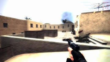 How to save a life - By EterLeX