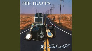 Miniatura de vídeo de "The Tramps - Morrison's Jig / Kesh Jig"