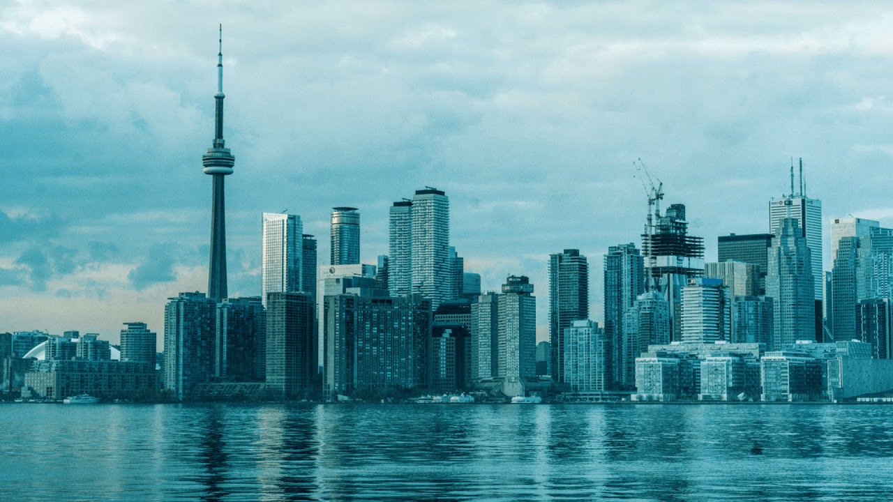 SpaceiShare Inc - Financial District Toronto ON - 0018449777223