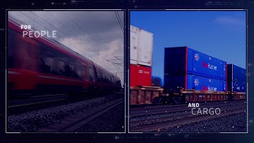 Cervello Railway Cyber Security