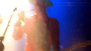 Marcel et son Orchestre - 9 - Niort   10 déc 09