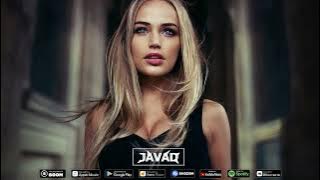 JAVAD & Aziza Qobilova - Right Now (Na Na Na)