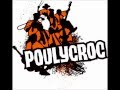 Poulycroc - La Mayonnaise