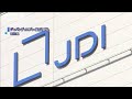 JDIの主力工場　アップルとシャープに売却検討(19/12/27)