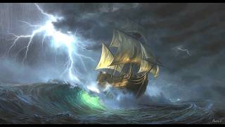 Why the Pilgrims Left England | The Mayflower Story Explained Calmly