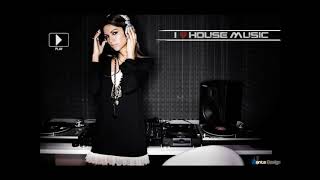 Global Deejays Gimme Gimme Gimme Resimi