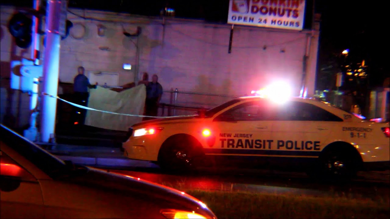 PEDESTRIAN KILLED BY TRENTON RIVERLINE TRAIN YouTube pedestrian-killed-by-trenton-riverline-train-youtube
