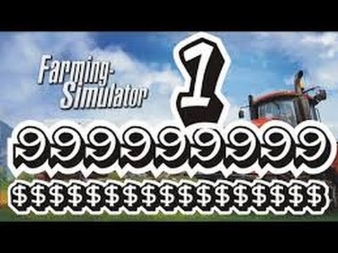 farm simulator 16 cheats farm simulator 16 cheats