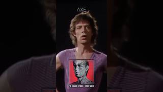 THE ROLLING STONES - Start Me Up (Legendado/Lyrics)