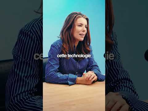 L'histoire des essuie-glaces : l’inventeur a tout perdu