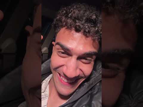 أنتي الي جبتيه لنفسك 