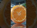 Just ai things #fruit #fruits #knifeskills