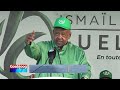 Shacabka Reer Jabuuti Waxay Gelayaan Doorasho Xor Ah Oo Dalkooda Ay Ugu Hiilinayaan Cidda 