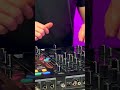 🔥 Corona - Rhythm Of The Night 💃🕺 #90s #90smusic #dancemusic
