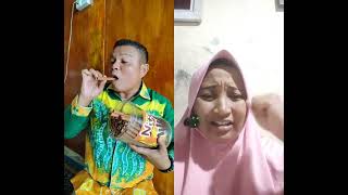 Happy New Years challenge funny short