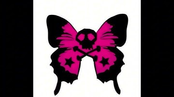 [free] osamason + nettspend type beat - “headshot”