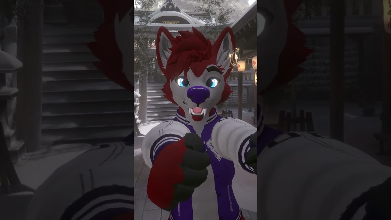 Давайте поговорим о травмах.