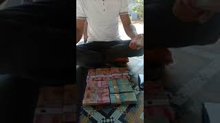 Buyer siap uang