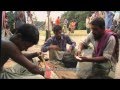 About Water (Uber Wasser) - Documentary Film Preview with English Subtitles