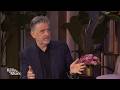 Craig Ferguson's Doctor Visits Are Different After Turning 64