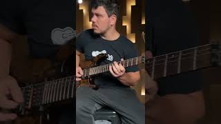 Vídeo de We Are The Flames