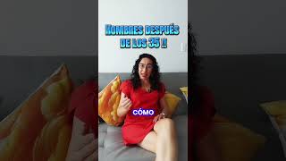 Hombres después de los 35! #prostatitis #hombressaludables #empresarios #empleados #lideres #energia