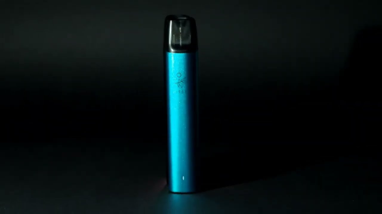 Elf Bar Mate 500 Pod