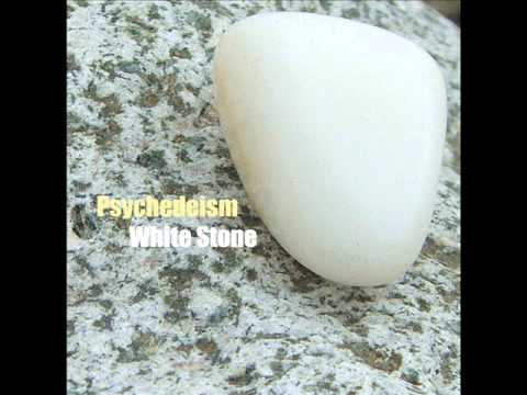 Watch Psychedeism / Distantly on YouTube Watch Psychedeism / Distantly on YouTube