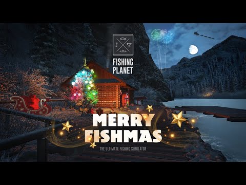 Слова до колядки свято божого різдва