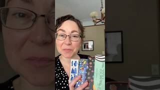 Decks at my desk this week: May 18-24