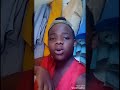 Hello cover by abba sean en addele