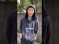 春から大学生の君!【ラバーガールショートコント】