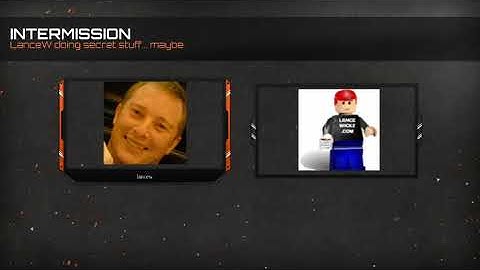 Live Programming today. Perl Weekly Challenge #74