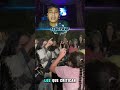 PARTE 8 | Zagacy vs Bellota 🇨🇱💥 No soy Mejor que todas, pero soy mejor que tu 🎶🎵
