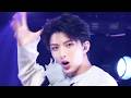 TAGRIGHT「TOUCH」2026.04.24 (TV-LIVE) japan (タグライト)