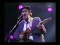 Roy Buchanan - Roys Bluz (Part One)