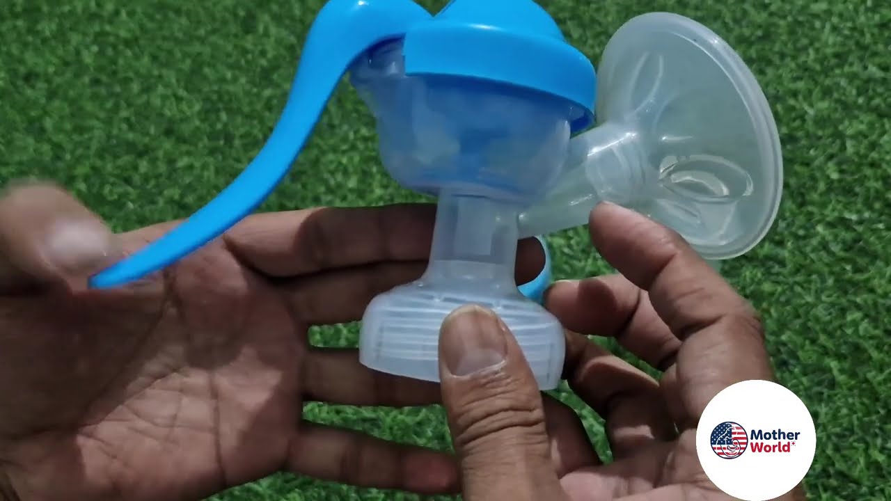 Breastfeeding for Beginners: 10 Secrets Every New Mom MUST Know!