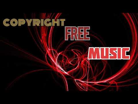 copyright free music 🎶. || download now ||